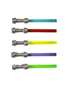 LEGO Star Wars - Lightsaber