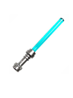 LEGO Star Wars - Lightsaber