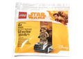 LEGO Star Wars - Han Solo Mudtrooper Polybag - 40300