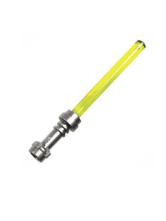 LEGO Star Wars - Lightsaber