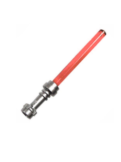 LEGO Star Wars - Lightsaber