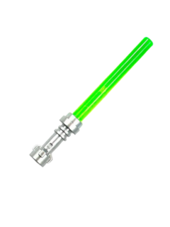 LEGO Star Wars - Lightsaber