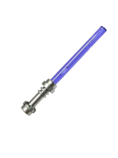 LEGO Star Wars - Lightsaber
