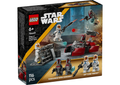 LEGO Star Wars - Siege of Mandalore Battle Pack - 75449