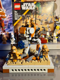 Lego Star Wars - Geonosis Troopers - 75089-1