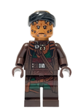 Vane – LEGO® Star Wars Minifigure | Minifigsupply