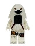 Moroff – LEGO® Star Wars Minifigure | Minifigsupply