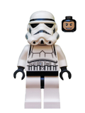 Imperial Stormtrooper – LEGO® Star Wars Minifigure | Minifigsupply