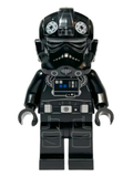 Imperial TIE Bomber Pilot – LEGO® Star Wars Minifigure | Minifigsupply