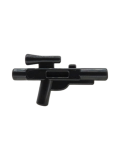 Lego Star Wars - Standard Blaster Rifle