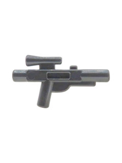 Lego Star Wars - Standard Blaster Rifle
