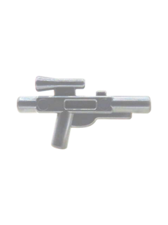 Lego Star Wars - Standard Blaster Rifle