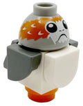Porg (Brick Built) – LEGO® Star Wars Minifigure | Minifigsupply