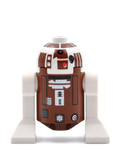 LEGO Star Wars - Astromech Droid R7-D4 - sw0119