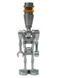 Lego Star Wars - Assassin Droid - sw0229
