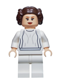 Lego Star Wars - Princess Leia - sw0337