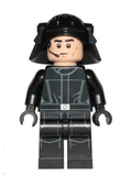Lego Star Wars - Imperial Navy Trooper - sw0583