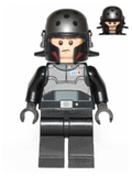 Lego Star Wars - Agent Alexsandr Kallus - sw0625