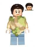 Lego Star Wars - Princess Leia (Endor Outfit) - sw0643