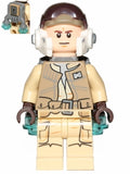 Rebel Trooper with Jet Pack – LEGO® Star Wars Minifigure | Minifigsupply