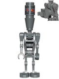 Lego Star Wars - Assassin Droid (IG-88) - sw0831a