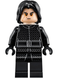 Kylo Ren – LEGO® Star Wars Minifigure | Minifigsupply