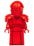 Elite Praetorian Guard – LEGO® Star Wars Minifigure | Minifigsupply