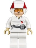 Cloud Car Pilot – LEGO® Star Wars Minifigure | Minifigsupply