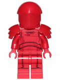 Elite Praetorian Guard – LEGO® Star Wars Minifigure | Minifigsupply