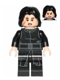 Lego Star Wars - Kylo Ren Tattered Robe, Scar - sw1006