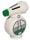 D-O – LEGO® Star Wars Minifigure | Minifigsupply