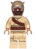 Tusken Raider – LEGO® Star Wars Minifigure | Minifigsupply