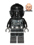 Lego Star Wars - Imperial TIE Fighter Pilot - sw1138