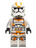 Clone Trooper 212th Attack Battalion (Phase 2) – LEGO® Star Wars Minifigure | Minifigsupply