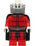 Darth Malak – LEGO® Star Wars Minifigure | Minifigsupply