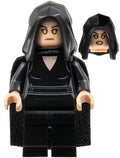 Rey (Darth Rey) – LEGO® Star Wars Minifigure | Minifigsupply